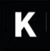 Logo van KamadoBBQ