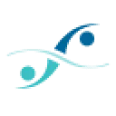 Logo van Swim in Balance