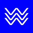 Logo van Bouwtechnics