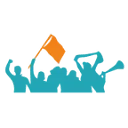 Logo van Sportreizen.com