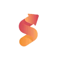 Logo van Smartsocials.nl