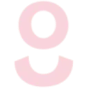 Logo van De Praktijkmanager
