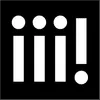 Logo van Iris Sikking