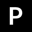 Logo van PUUR! Vloerengroep