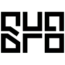 Logo van Quadro Interieurbouw