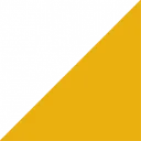Logo van Theo van Velzen Grondboortechniek en Bronbemaling
