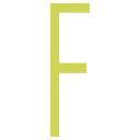 Logo Forzes