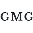 Logo van Guide My Growth