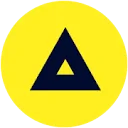 Logo van Snappshot #1 Party Photo App