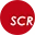 Logo van Safety Care Riskmanagement
