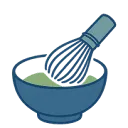 Logo van Ochakai