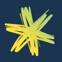 Logo StellaPower®