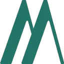 Logo van Praktijk Maudy van Klaveren