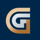 Logo van Grillo Natuursteen b.v.
