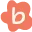Logo Bakker.com