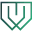 Logo van W Venture Partners