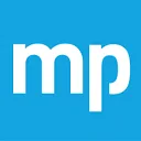 Logo van Magazijnplein.nl