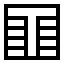 Logo van Tim Boelaars