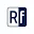 Logo Ridderflex AND Plastics BV