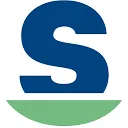 Logo van Stichting Bedrijfsfonds Apotheken