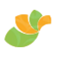 Logo van Evivita