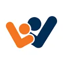 Logo van HuRis