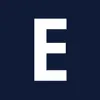 Logo Evertalent