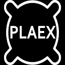 Logo van PLAEX Technologies
