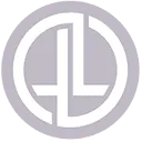 Logo van Lindy Lentfert