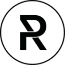 Logo van Pieter Rainier