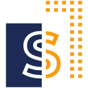 Logo Snetselaar Constructieve Ingenieurs