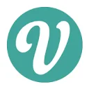 Logo van vakanties.nl