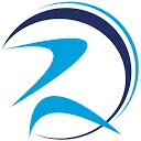 Logo RealizIT