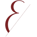 Logo van Keulers AND Partners Advocaten