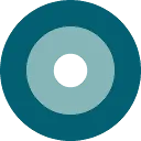 Logo van OMPT
