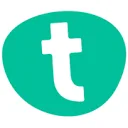 Logo van Tripaneer