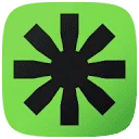 Logo van Studio Koksiroj