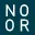 Logo van NOOR Sportswear bv