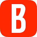 Logo van BOOMING.JOBS