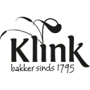 Logo van Bakker Klink