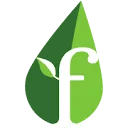 Logo van Founder Institute BENELUX x Silicon Valley