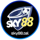 Logo van Radiu