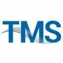 Logo van TMS Industrial Refrigeration Europe B.V.