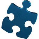 Logo van S10 Group