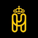 Logo van Houweling Group