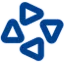 Logo van BRBS Recycling