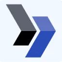 Logo van StockPartner