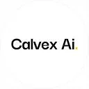 Logo van Calvex AI