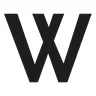Logo van Wagenaar Mode