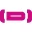 Logo van Designs marketing and media concepts